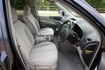 Kia Sedona 2006 года